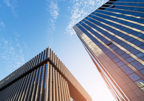 洗沙机、阳信洗沙机、制砂生产线、螺旋洗沙机、细沙回收机、脱水筛、制沙设备。